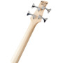 Бас-гітара Ibanez GSR180 BK (44062) Бас-гітара Ibanez GSR180 BK (44062)