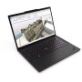 Ноутбук Lenovo ThinkPad P14s G6 (21RV0016RA) Ноутбук Lenovo ThinkPad P14s G6 (21RV0016RA)