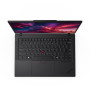 Ноутбук Lenovo ThinkPad P14s G6 (21RV0016RA) Ноутбук Lenovo ThinkPad P14s G6 (21RV0016RA)
