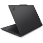 Ноутбук Lenovo ThinkPad P14s G6 (21RV0016RA) Ноутбук Lenovo ThinkPad P14s G6 (21RV0016RA)