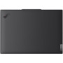 Ноутбук Lenovo ThinkPad P14s G6 (21RV0016RA) Ноутбук Lenovo ThinkPad P14s G6 (21RV0016RA)