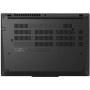 Ноутбук Lenovo ThinkPad P14s G6 (21RV0016RA) Ноутбук Lenovo ThinkPad P14s G6 (21RV0016RA)