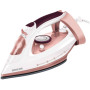 Праска Sencor SSI3520RS Праска Sencor SSI3520RS