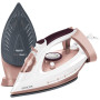 Праска Sencor SSI3520RS Праска Sencor SSI3520RS