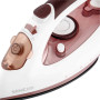 Праска Sencor SSI3520RS Праска Sencor SSI3520RS