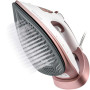 Праска Sencor SSI3520RS Праска Sencor SSI3520RS