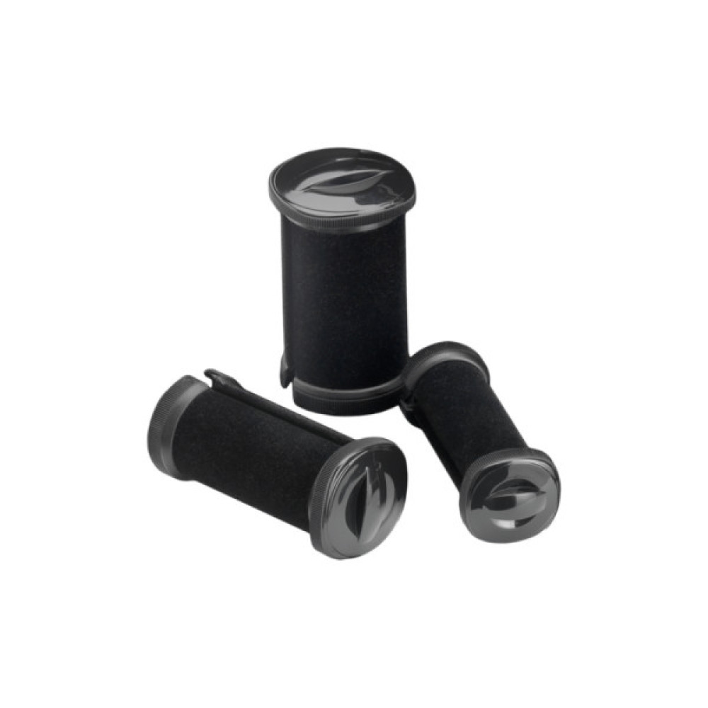 Термобігуді Babyliss RS035E