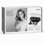 Термобігуді Babyliss RS035E