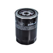 Фільтр масляний PURFLUX LS389