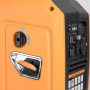 Генератор XO інверторний GAS-05 2.5kW (1283126565342)