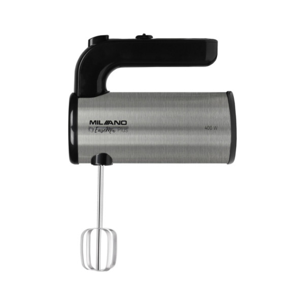 Міксер Milano HM-7002SB