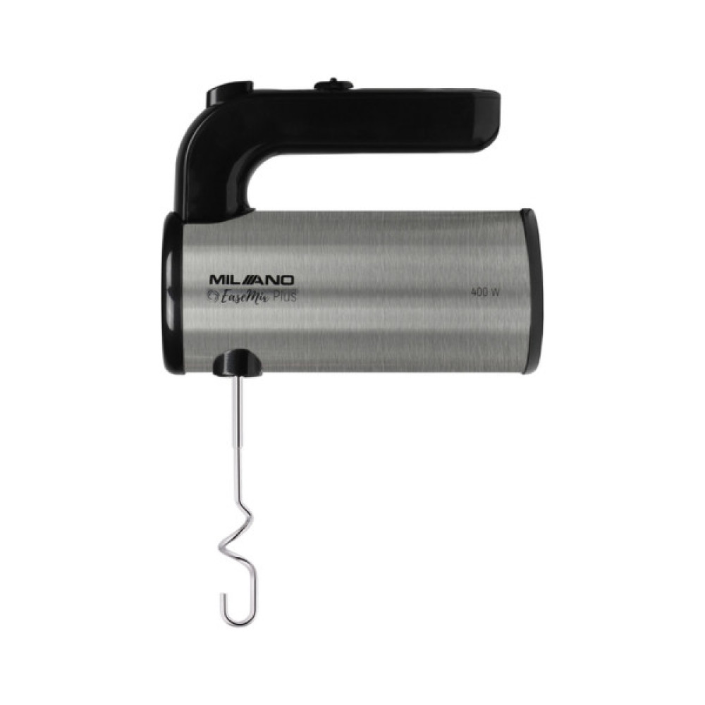 Міксер Milano HM-7002SB