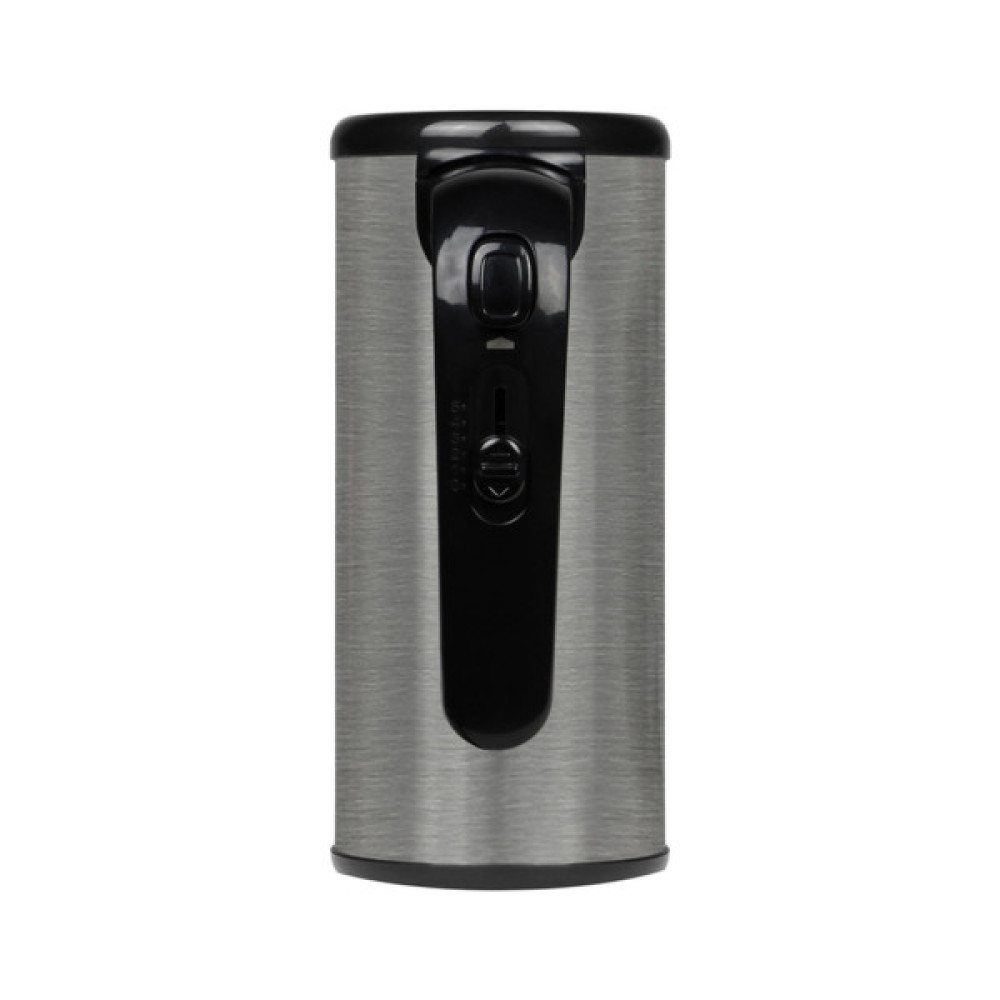 Міксер Milano HM-7002SB