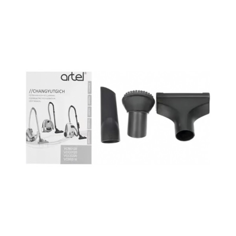 Міксер Milano HM-7002SB