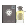Парфумована вода Lattafa Perfumes Ra'ed Silver 100 мл (6291107456072)
