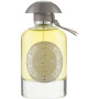 Парфумована вода Lattafa Perfumes Ra'ed Silver 100 мл (6291107456072)