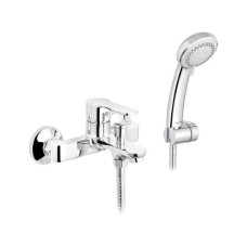 Змішувач Kroner Bremen-C060 (CV012070)