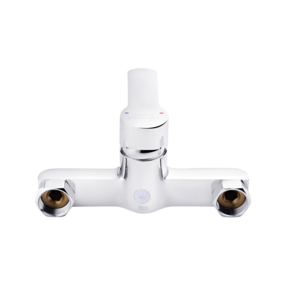 Змішувач Kroner Bremen-C060 (CV012070)