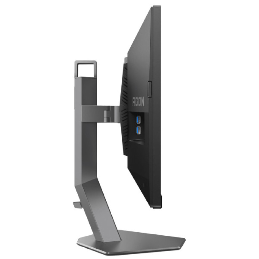 Монітор AOC AG246FK6