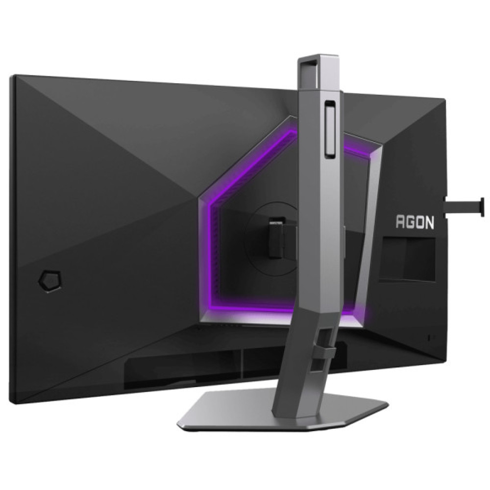 Монітор AOC AG246FK6