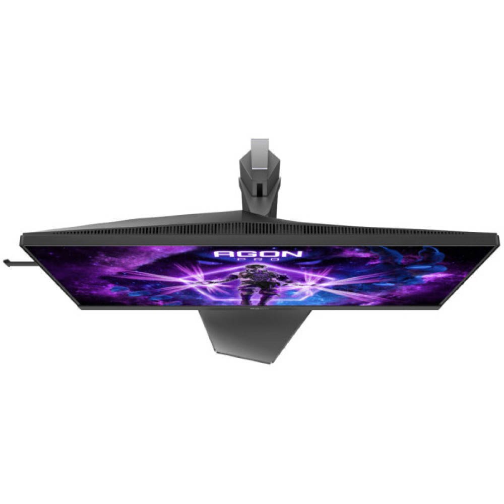 Монітор AOC AG246FK6