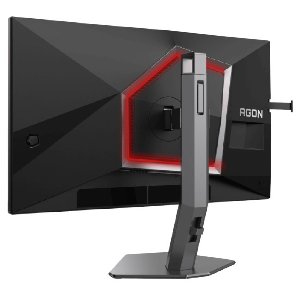 Монітор AOC AG246FK6