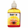 Чорнило Barva HP 305 100 мл Yellow (H305-777) Чорнило Barva HP 305 100 мл Yellow (H305-777)