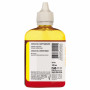 Чорнило Barva HP 305 100 мл Yellow (H305-777) Чорнило Barva HP 305 100 мл Yellow (H305-777)