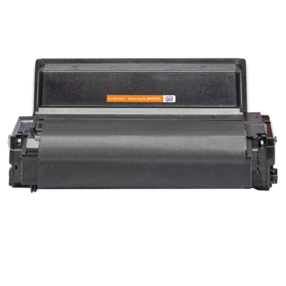 Картридж NewTone Samsung SL-M3870FD/M3820D/M4070, MLT-D203L Black (NT-KT-MLTD203L)