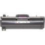Тонер-картридж BASF Xerox VL B600/B610/B605/B615 Black 106R03941 (KT-106R03941) Тонер-картридж BASF Xerox VL B600/B610/B605/B615 Black 106R03941 (KT-106R03941)