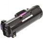 Тонер-картридж BASF Xerox VL B600/B610/B605/B615 Black 106R03941 (KT-106R03941) Тонер-картридж BASF Xerox VL B600/B610/B605/B615 Black 106R03941 (KT-106R03941)
