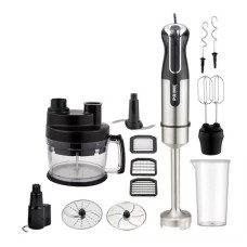 Блендер PRIME Technics PHB 1549 CUBE (PHB1549CUBE)