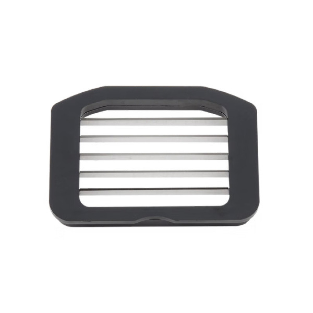 Блендер PRIME Technics PHB 1549 CUBE (PHB1549CUBE)