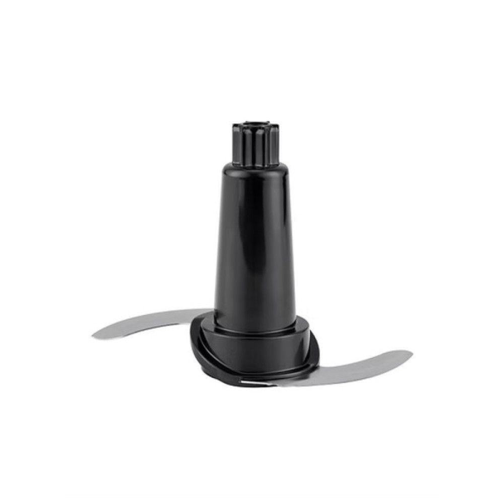 Блендер PRIME Technics PHB 1549 CUBE (PHB1549CUBE)