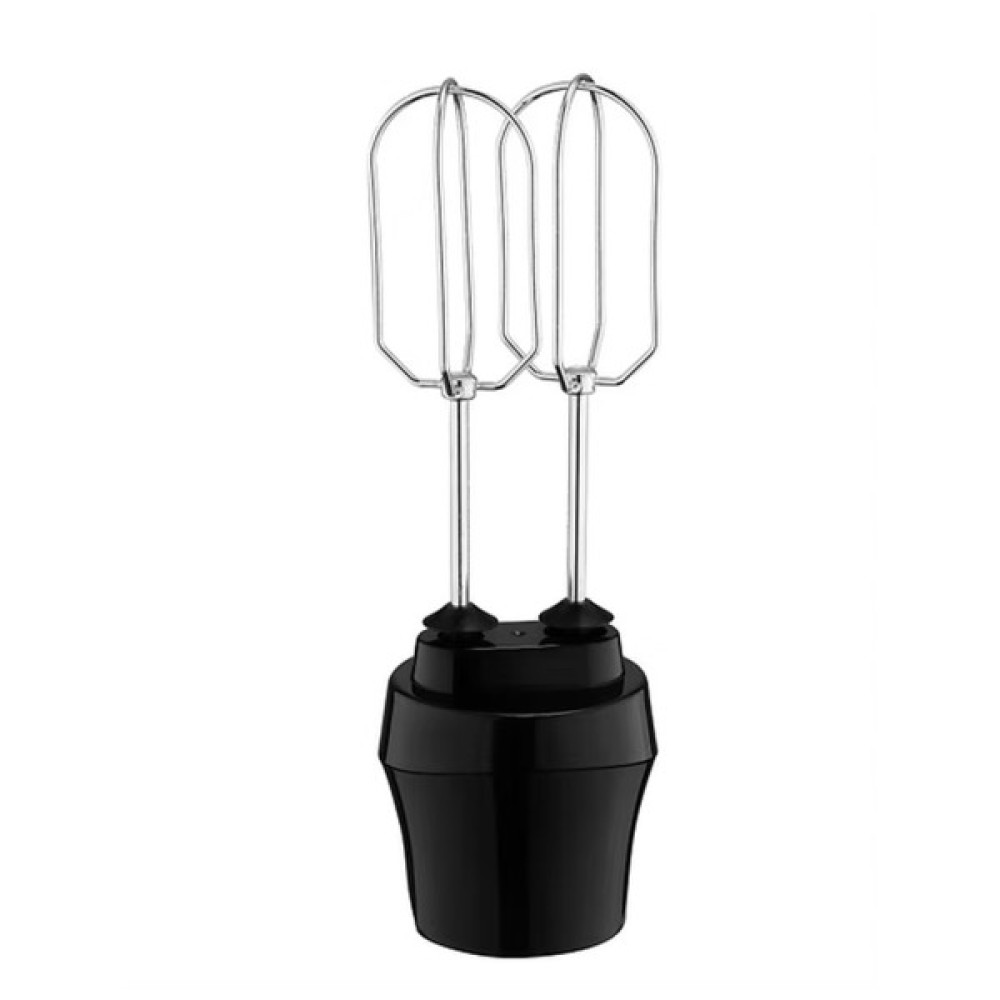 Блендер PRIME Technics PHB 1549 CUBE (PHB1549CUBE)