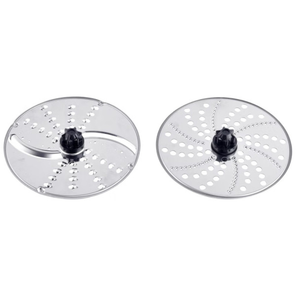 Блендер PRIME Technics PHB 1549 CUBE (PHB1549CUBE)