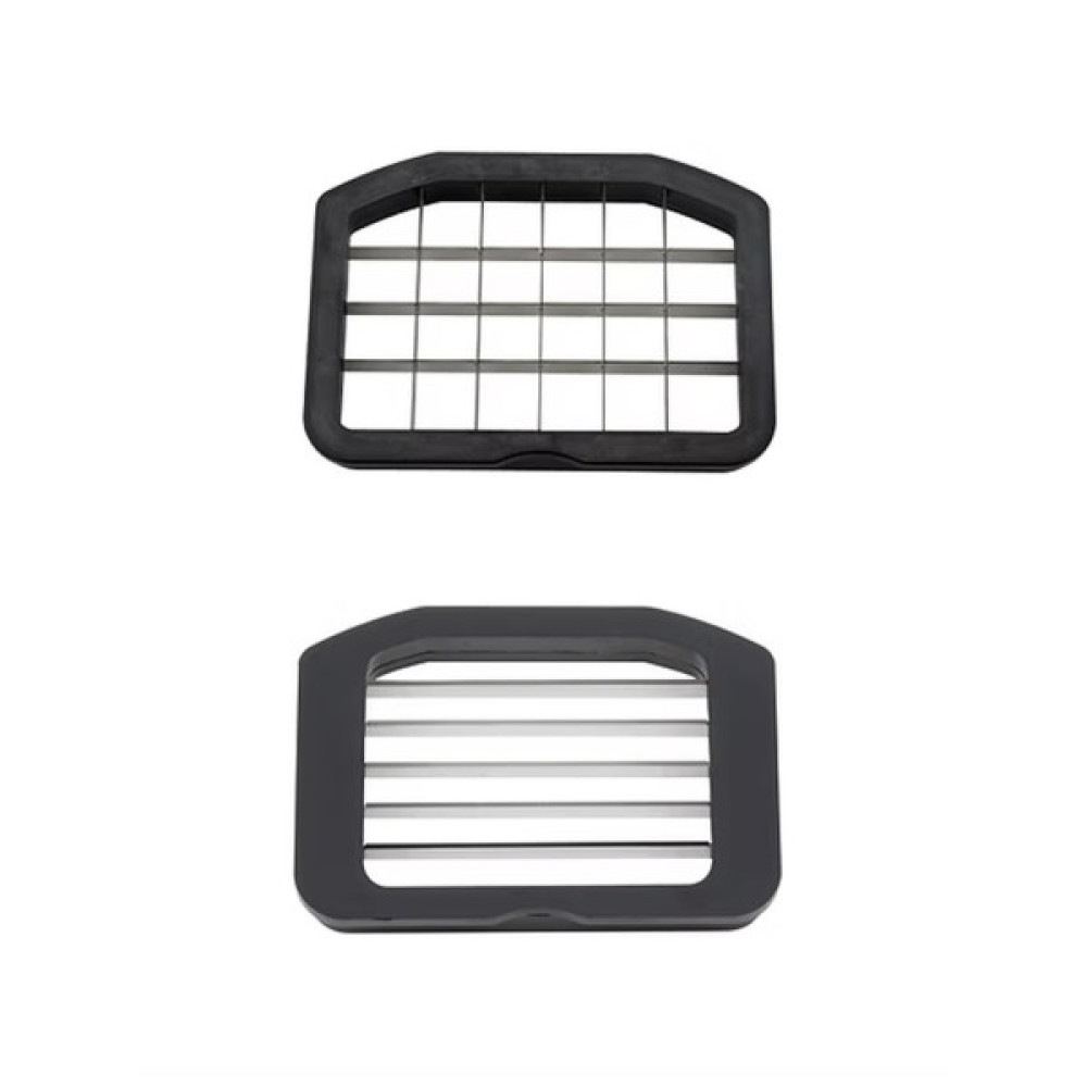 Блендер PRIME Technics PHB 1549 CUBE (PHB1549CUBE)