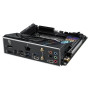 Материнcька плата ASUS ROG STRIX B760-I GAMING WIFI s1700 B760 2xDDR5 M.2 HDMI DP Wi-Fi BT mITX