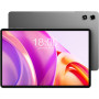 Планшет Teclast T50 Plus (2025) 11" 6ГБ, 256ГБ, LTE, 8000мА•год, Android, сірий