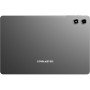 Планшет Teclast T50 Plus (2025) 11" 6ГБ, 256ГБ, LTE, 8000мА•год, Android, сірий
