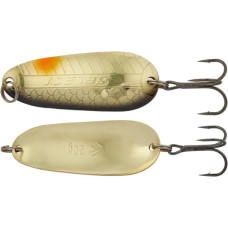 Блешня Select Grandex 14.0g 63mm 06 (1870.68.08)