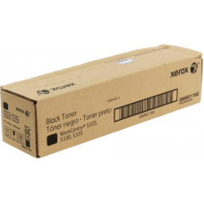 Тонер-картридж Xerox WC5325/ 5330/ 5335 (006R01160)