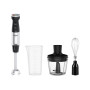 Блендер Tefal HB673830 Блендер Tefal HB673830