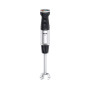 Блендер Tefal HB673830 Блендер Tefal HB673830