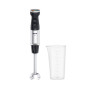 Блендер Tefal HB673830 Блендер Tefal HB673830