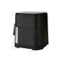 Мультипіч Rotex ROM990-XXL Up&DownFry