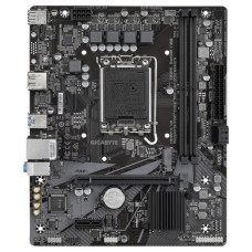 GIGABYTE H610M K V2