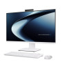 ASUS P470VAK-WPE1950 (90PT03W7-M04XD0)