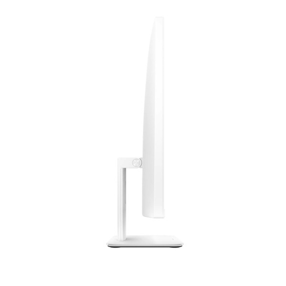 ASUS P470VAK-WPE1950 (90PT03W7-M04XD0)