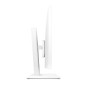 ASUS P470VAK-WPE1950 (90PT03W7-M04XD0)